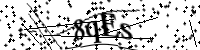 Type de letter hieronder