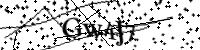 Type de letter hieronder