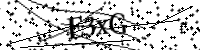 Type de letter hieronder