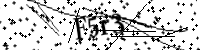Type de letter hieronder