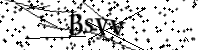 Type de letter hieronder
