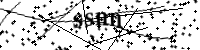 Type de letter hieronder