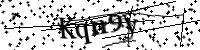 Type de letter hieronder