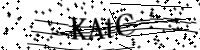 Type de letter hieronder