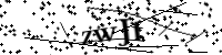 Type de letter hieronder