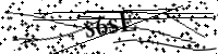 Type de letter hieronder