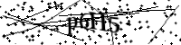 Type de letter hieronder