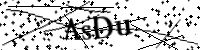 Type de letter hieronder