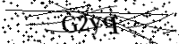 Type de letter hieronder
