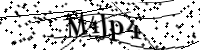 Type de letter hieronder