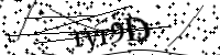 Type de letter hieronder