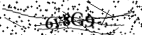 Type de letter hieronder
