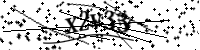 Type de letter hieronder