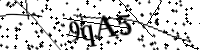 Type de letter hieronder