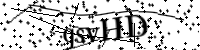 Type de letter hieronder