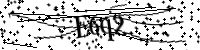 Type de letter hieronder