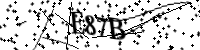 Type de letter hieronder