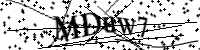 Type de letter hieronder