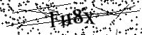 Type de letter hieronder