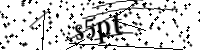 Type de letter hieronder