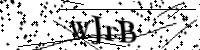 Type de letter hieronder