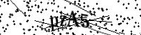 Type de letter hieronder