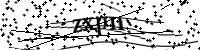 Type de letter hieronder
