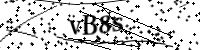 Type de letter hieronder