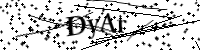 Type de letter hieronder