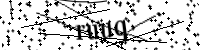 Type de letter hieronder