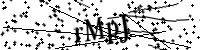 Type de letter hieronder