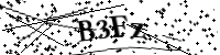 Type de letter hieronder