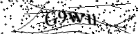 Type de letter hieronder