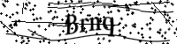 Type de letter hieronder