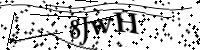 Type de letter hieronder