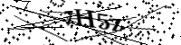 Type de letter hieronder