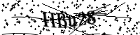Type de letter hieronder