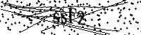 Type de letter hieronder
