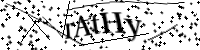 Type de letter hieronder