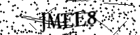 Type de letter hieronder