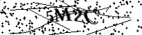 Type de letter hieronder