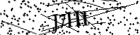 Type de letter hieronder
