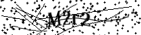 Type de letter hieronder