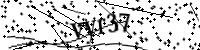 Type de letter hieronder