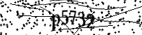 Type de letter hieronder