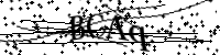 Type de letter hieronder