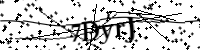 Type de letter hieronder