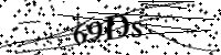 Type de letter hieronder