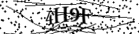 Type de letter hieronder