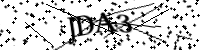 Type de letter hieronder